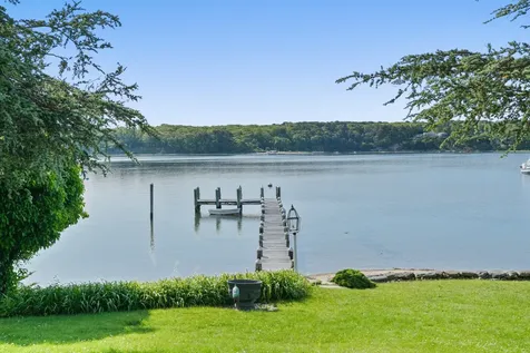 57 Hines Point Road Vineyard Haven MA 02568