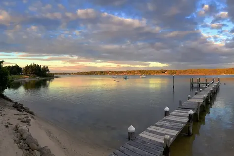 57 Hines Point Road Vineyard Haven MA 02568