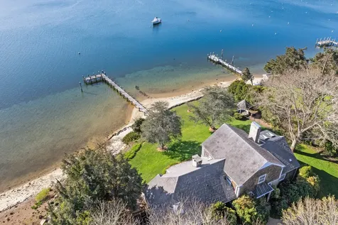 57 Hines Point Road Vineyard Haven MA 02568