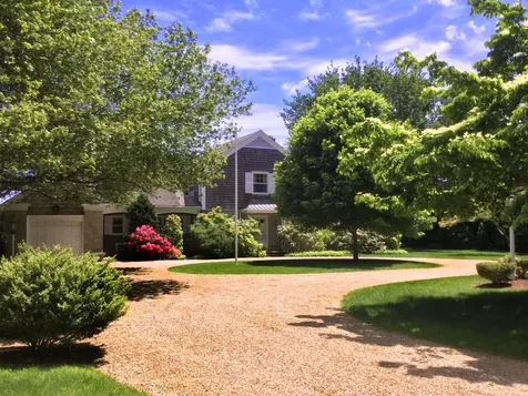 57 Hines Point Road Vineyard Haven MA 02568