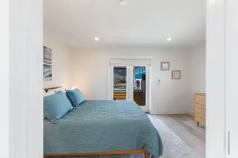 26 Union Court Vineyard Haven MA 02568