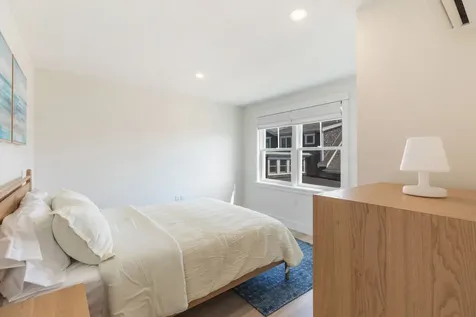 26 Union Court Vineyard Haven MA 02568