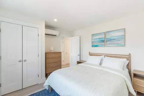 26 Union Court Vineyard Haven MA 02568