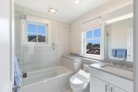 26 Union Court Vineyard Haven MA 02568