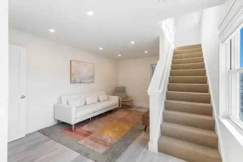 26 Union Court Vineyard Haven MA 02568