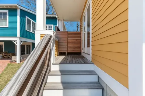 26 Union Court Vineyard Haven MA 02568