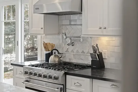 16 Mockingbird Drive Edgartown MA 02539