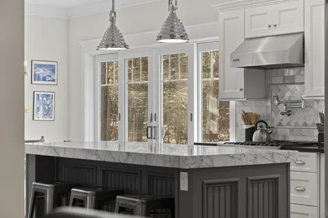 16 Mockingbird Drive Edgartown MA 02539