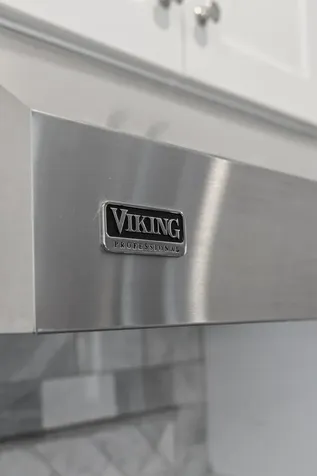 16 Mockingbird Drive Edgartown MA 02539