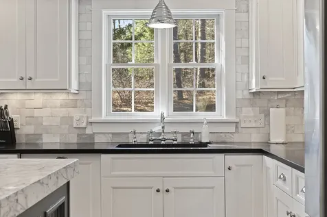 16 Mockingbird Drive Edgartown MA 02539