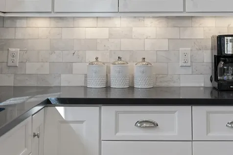 16 Mockingbird Drive Edgartown MA 02539