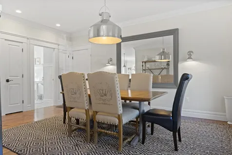 16 Mockingbird Drive Edgartown MA 02539