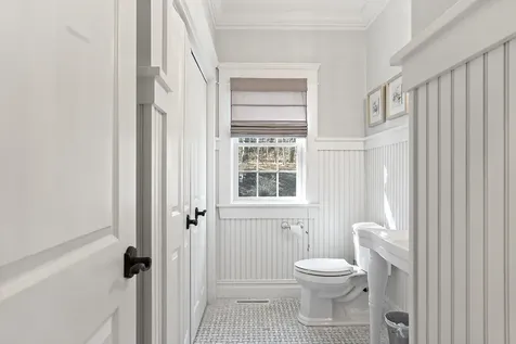 16 Mockingbird Drive Edgartown MA 02539