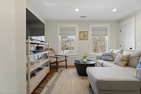 16 Mockingbird Drive Edgartown MA 02539