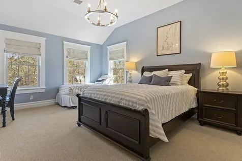 16 Mockingbird Drive Edgartown MA 02539