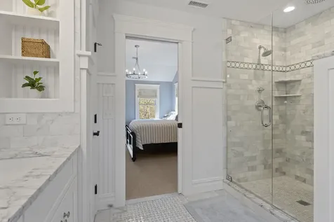 16 Mockingbird Drive Edgartown MA 02539