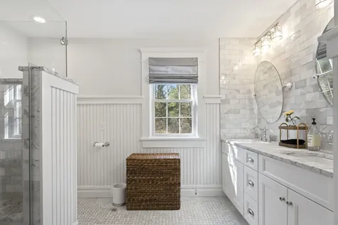 16 Mockingbird Drive Edgartown MA 02539