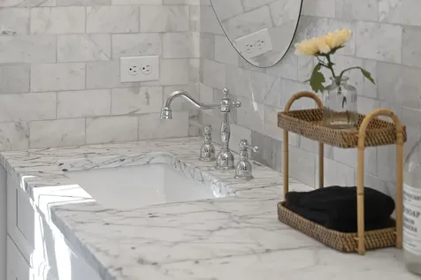 16 Mockingbird Drive Edgartown MA 02539