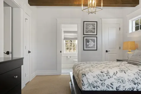 16 Mockingbird Drive Edgartown MA 02539