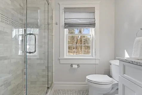 16 Mockingbird Drive Edgartown MA 02539