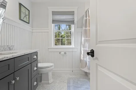 16 Mockingbird Drive Edgartown MA 02539