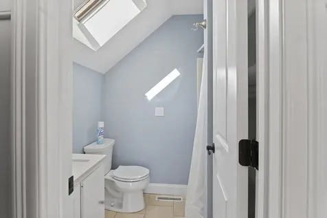 16 Mockingbird Drive Edgartown MA 02539