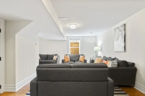 16 Mockingbird Drive Edgartown MA 02539