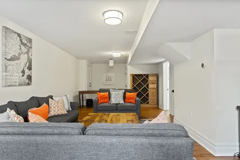 16 Mockingbird Drive Edgartown MA 02539
