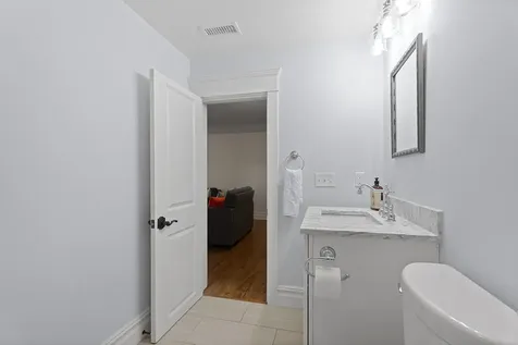 16 Mockingbird Drive Edgartown MA 02539