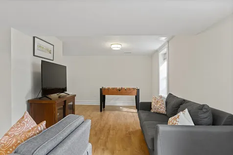 16 Mockingbird Drive Edgartown MA 02539