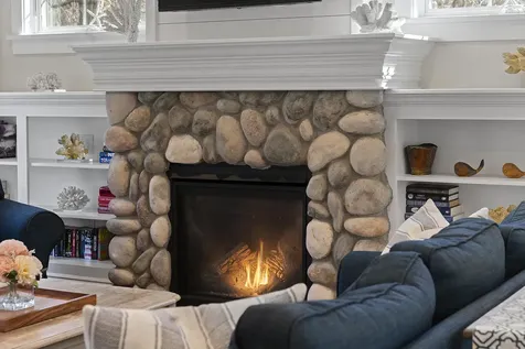 16 Mockingbird Drive Edgartown MA 02539