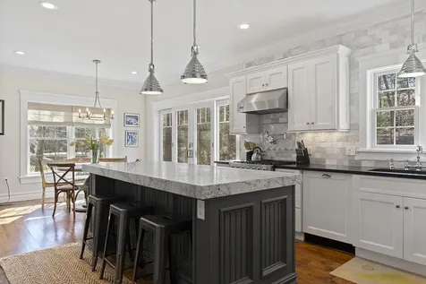 16 Mockingbird Drive Edgartown MA 02539