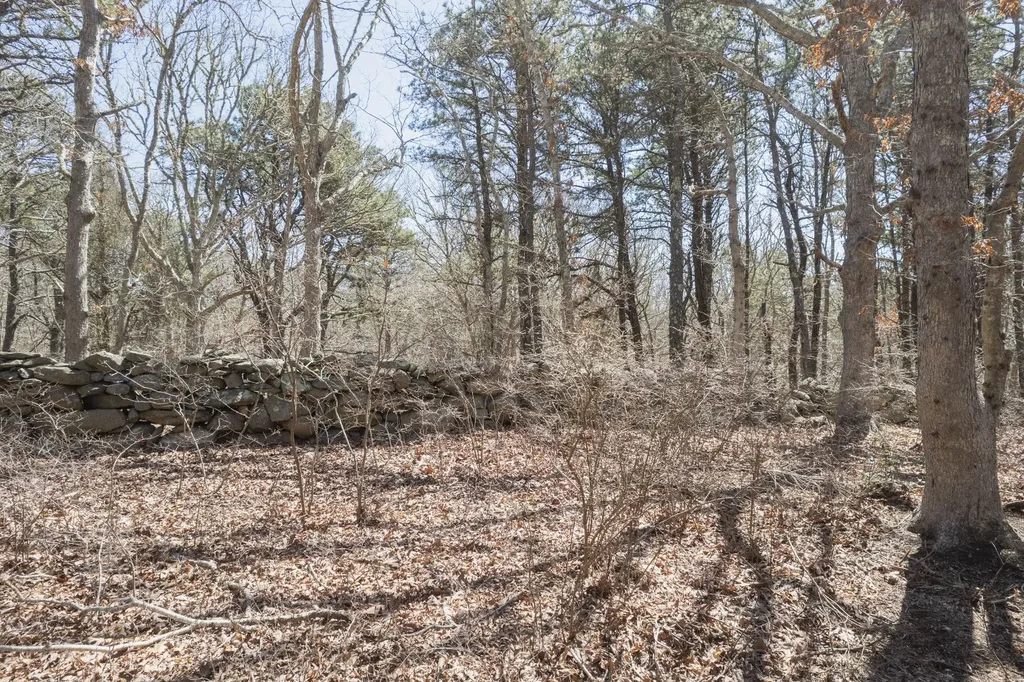 37 Bijahs Way Chilmark MA 02535