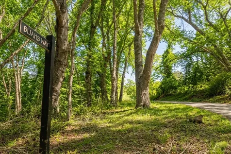 37 Bijahs Way Chilmark MA 02535