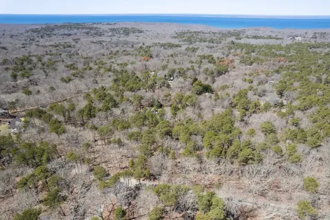 37 Bijahs Way Chilmark MA 02535