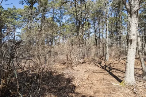 37 Bijahs Way Chilmark MA 02535