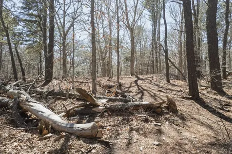 37 Bijahs Way Chilmark MA 02535