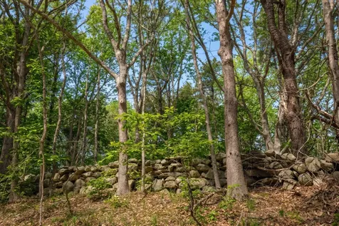 37 Bijahs Way Chilmark MA 02535