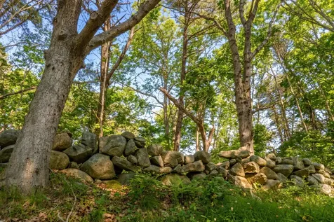 37 Bijahs Way Chilmark MA 02535