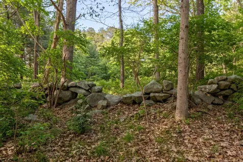 37 Bijahs Way Chilmark MA 02535