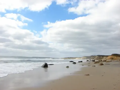 37 Bijahs Way Chilmark MA 02535