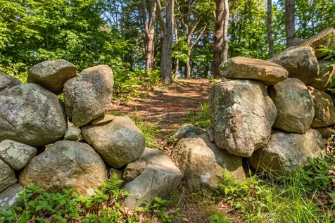 37 Bijahs Way Chilmark MA 02535