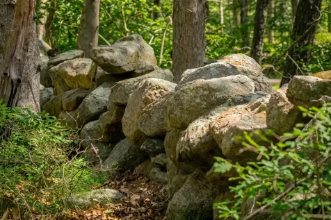 37 Bijahs Way Chilmark MA 02535
