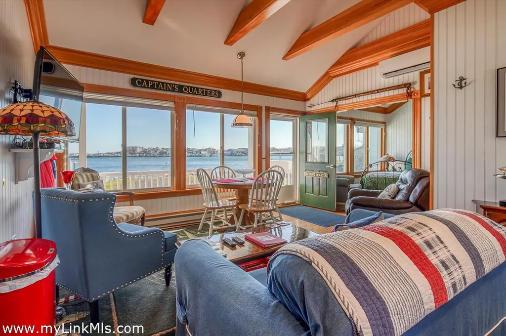 47 East Chop Drive Oak Bluffs MA 02557