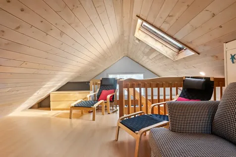 160 Bernard Circle Vineyard Haven MA 02568