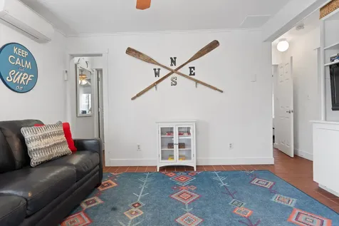 160 Bernard Circle Vineyard Haven MA 02568