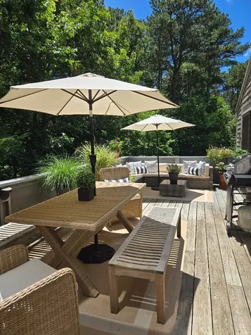 4 Quail Run Oak Bluffs MA 02557