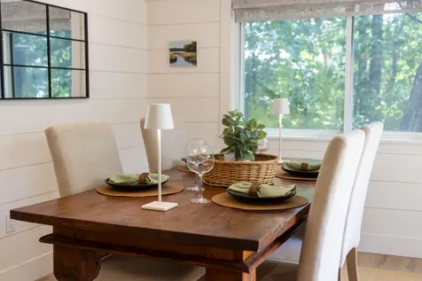 4 Quail Run Oak Bluffs MA 02557