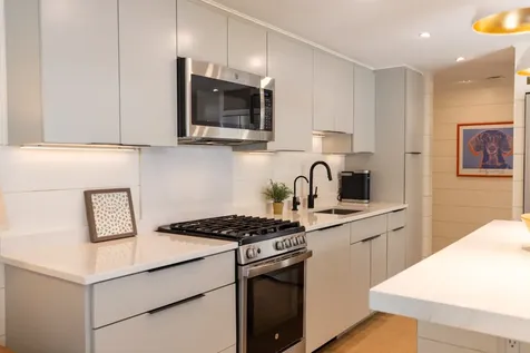 4 Quail Run Oak Bluffs MA 02557