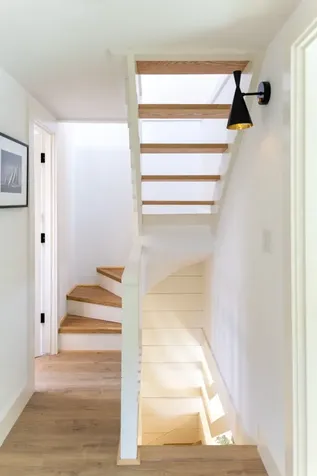 4 Quail Run Oak Bluffs MA 02557